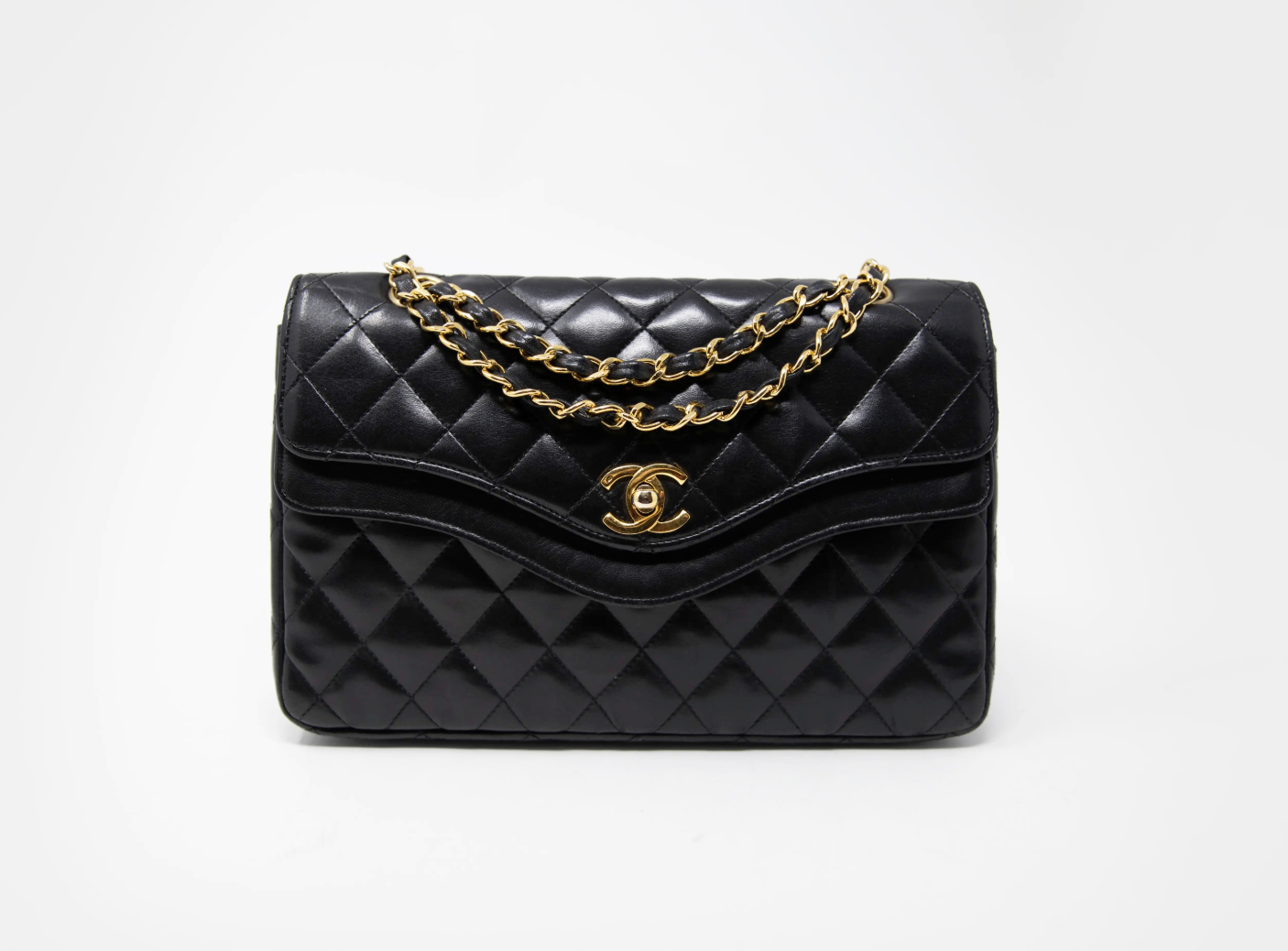 Zero Collective Designer Handbag Membership